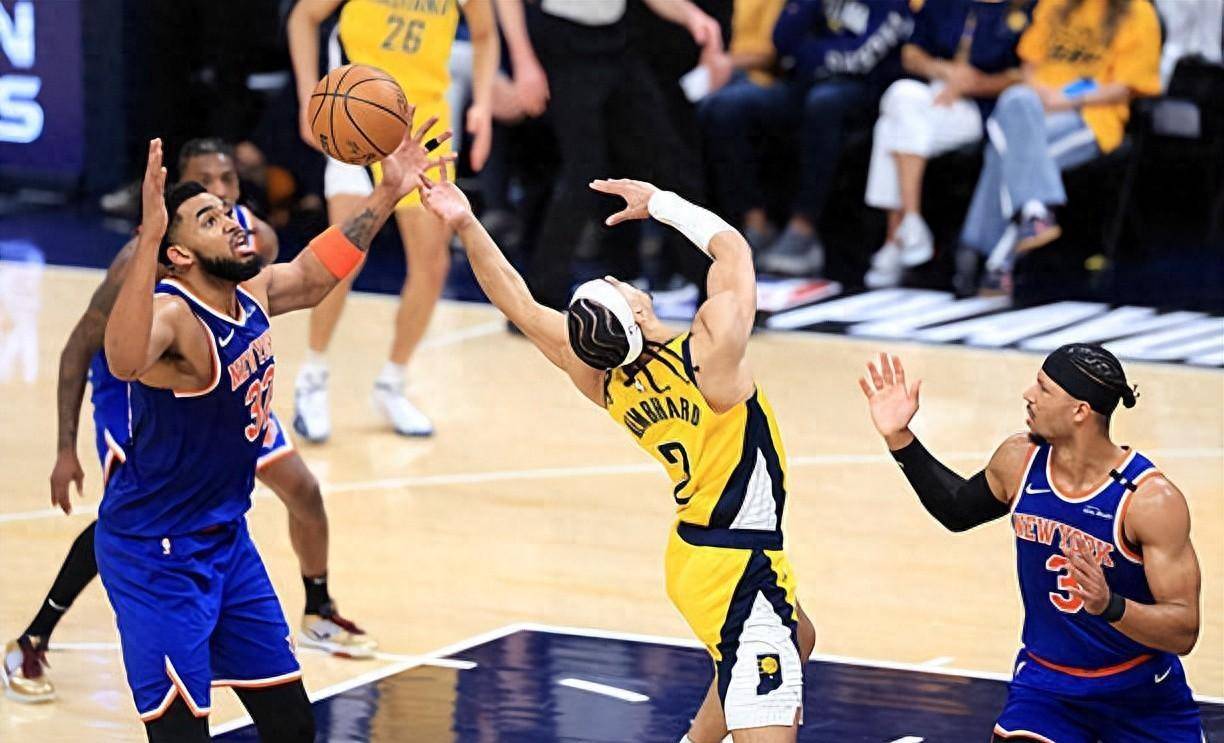 里昂发布备战花絮，集结日状态回暖，NBA季后赛任务艰巨，心理建设被强调的简单介绍