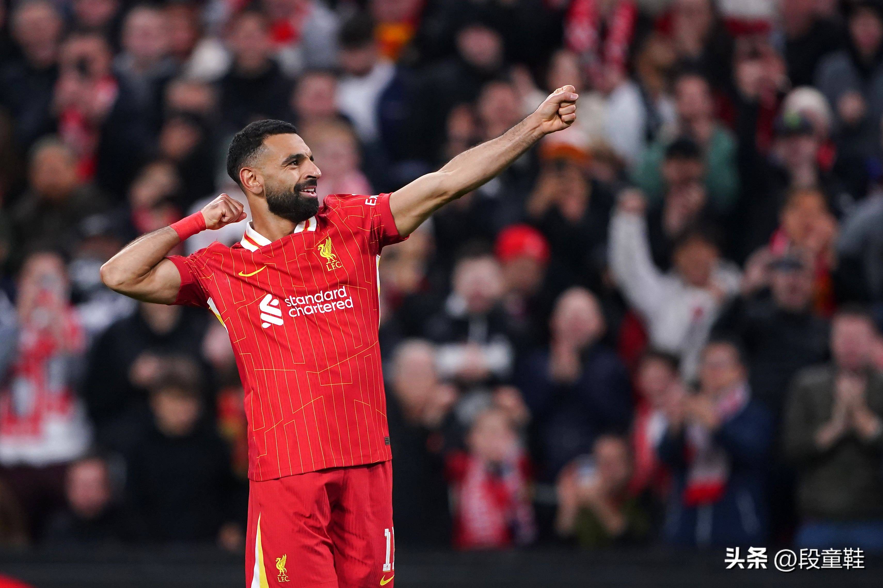 清晨欧冠焦点战；巴黎圣日耳曼队长鼓劲；悬念犹存；心理建设被强调的简单介绍