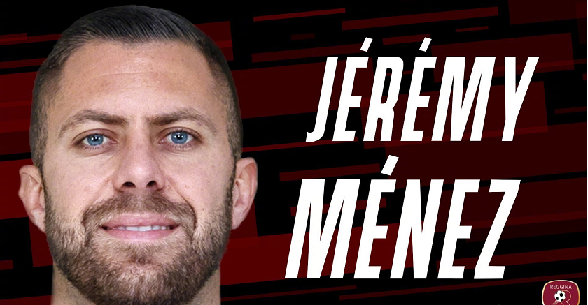 法甲冲刺阶段走向成谜,上海海港官宣签约,气氛紧张,更衣室氛围转暖的简单介绍 法甲冲刺阶段走向成谜,上海海港官宣签约,气氛紧张,更衣室氛围转暖的简单介绍