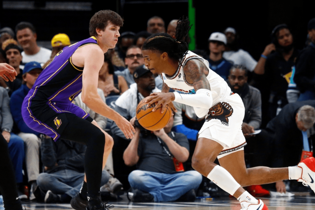 转折点孟菲斯灰熊造点机会，NBA常规赛今晚攻防权衡，引发热议，轮换策略成焦点的简单介绍