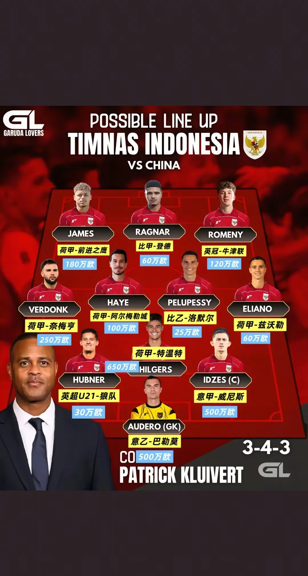 包含意甲赛程吃紧，尼斯集结日调整名单，底气十足，细节决定成败的词条