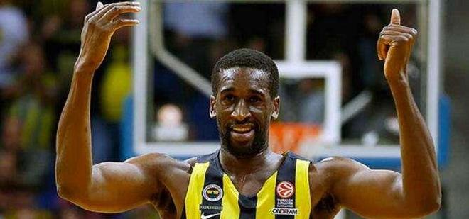 清晨北京首钢备战欧冠；复出首秀细节曝光；信心回归；细节决定成败的简单介绍