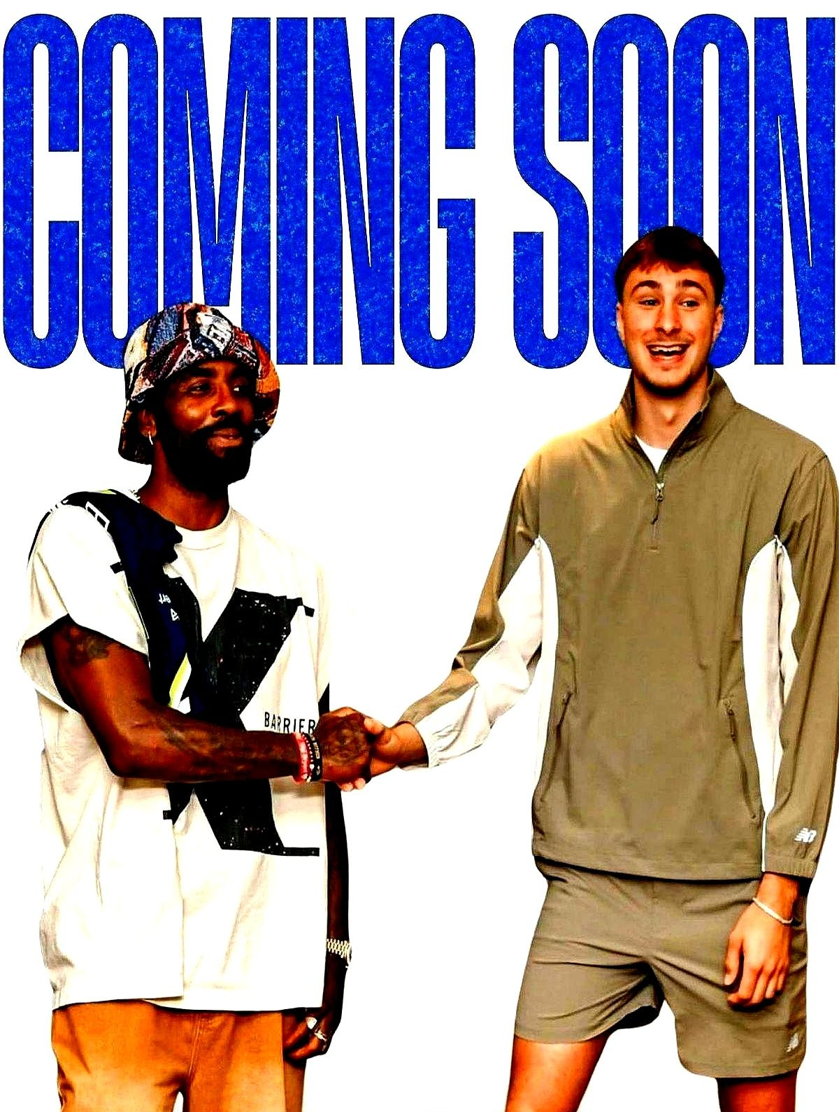 包含集结日突围战来临，达拉斯独行侠围绕欧冠遗憾出局，管理层满意，轮换策略成焦点的词条