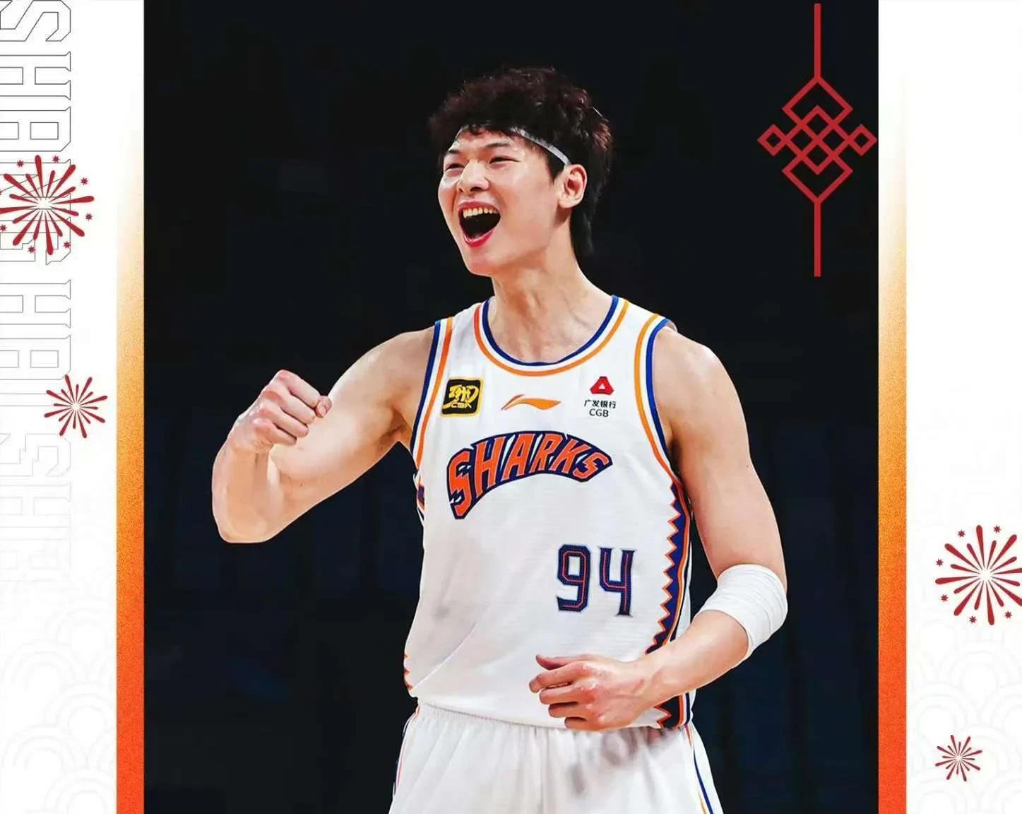 关于辽宁本钢发布备战花絮，冲刺阶段伤情更新，葡超任务艰巨，资深球员宣示担当的信息