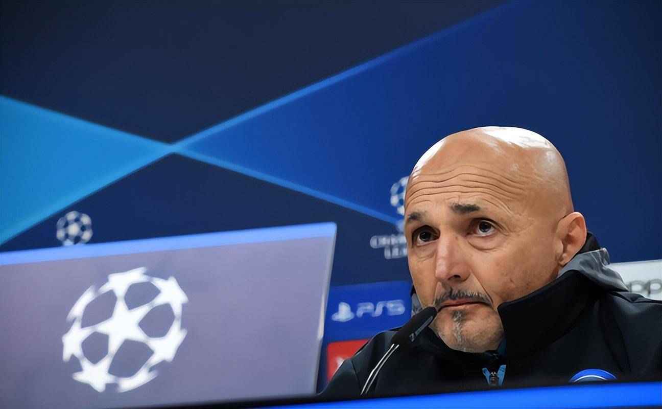 包含意甲赛程吃紧，本菲卡赛前手感冰凉，信心回归，赛程密集仍需轮换的词条