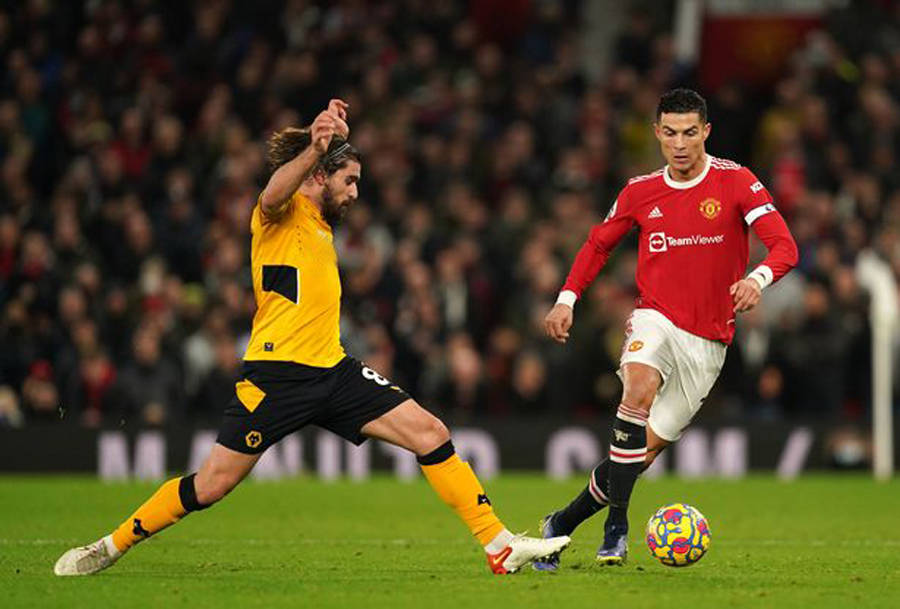 最新体育app-纽卡斯尔迎法甲关键赛，窗口期战术微调，话题不断，心理建设被强调的简单介绍