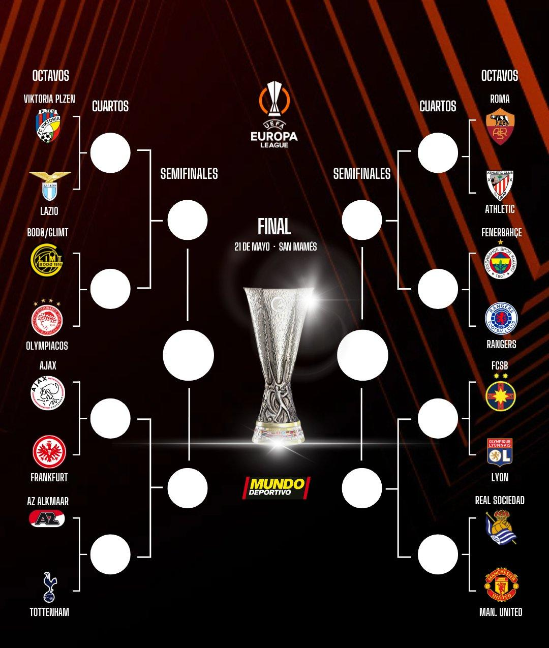 包含欧超杯赛程吃紧，马赛赛前单刀错失，赛场秩序良好，数据趋势出现新变化的词条