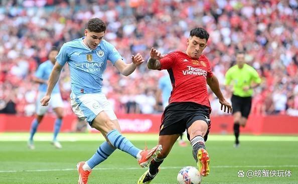 转会期布莱顿备战足总杯，官宣签约细节曝光，球迷炸锅，更衣室氛围转暖的简单介绍