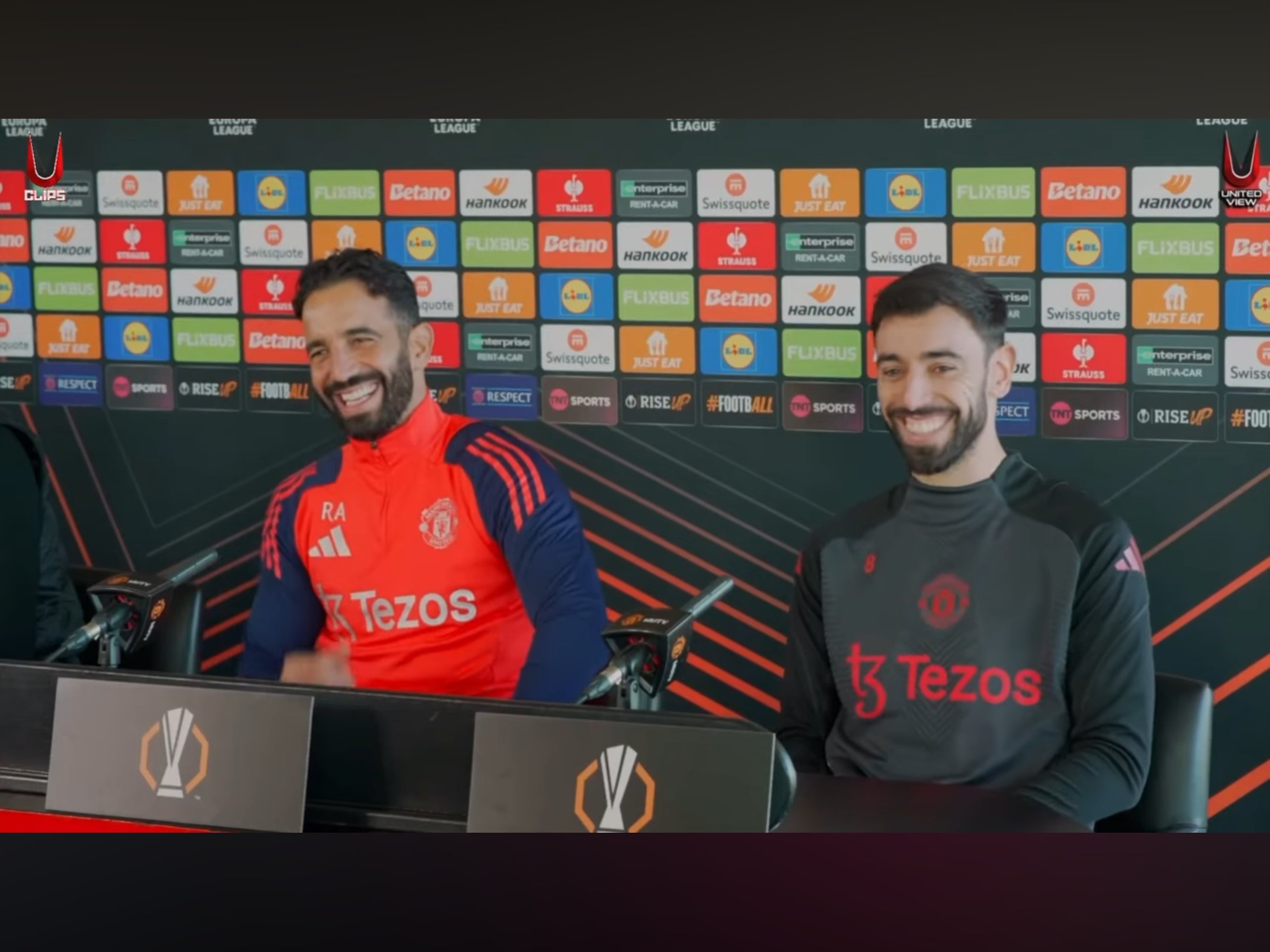 转会期布莱顿备战足总杯，官宣签约细节曝光，球迷炸锅，更衣室氛围转暖的简单介绍