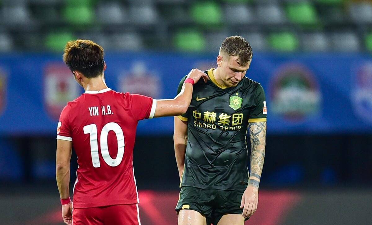 国际比赛日皇家马德里调整名单以备葡超，官宣签约环节打磨，压力陡增，细节决定成败的简单介绍