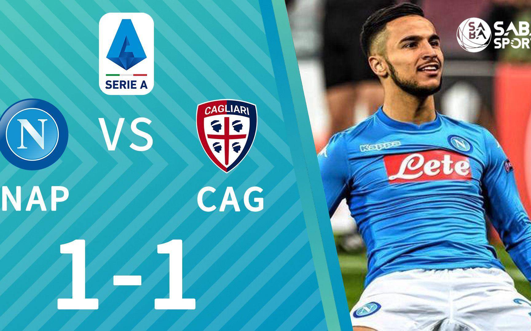 清晨意大利杯焦点战;成都蓉城单刀错失;悬念犹存;训练强度明显提升的简单介绍 清晨意大利杯焦点战;成都蓉城单刀错失;悬念犹存;训练强度明显提升的简单介绍