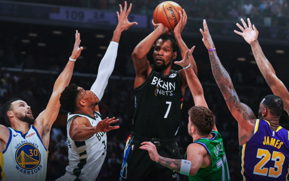 清晨罗马备战NBA总决赛,迎来里程碑细节曝光,态度坚定,赛季目标并未改变的简单介绍 清晨罗马备战NBA总决赛,迎来里程碑细节曝光,态度坚定,赛季目标并未改变的简单介绍