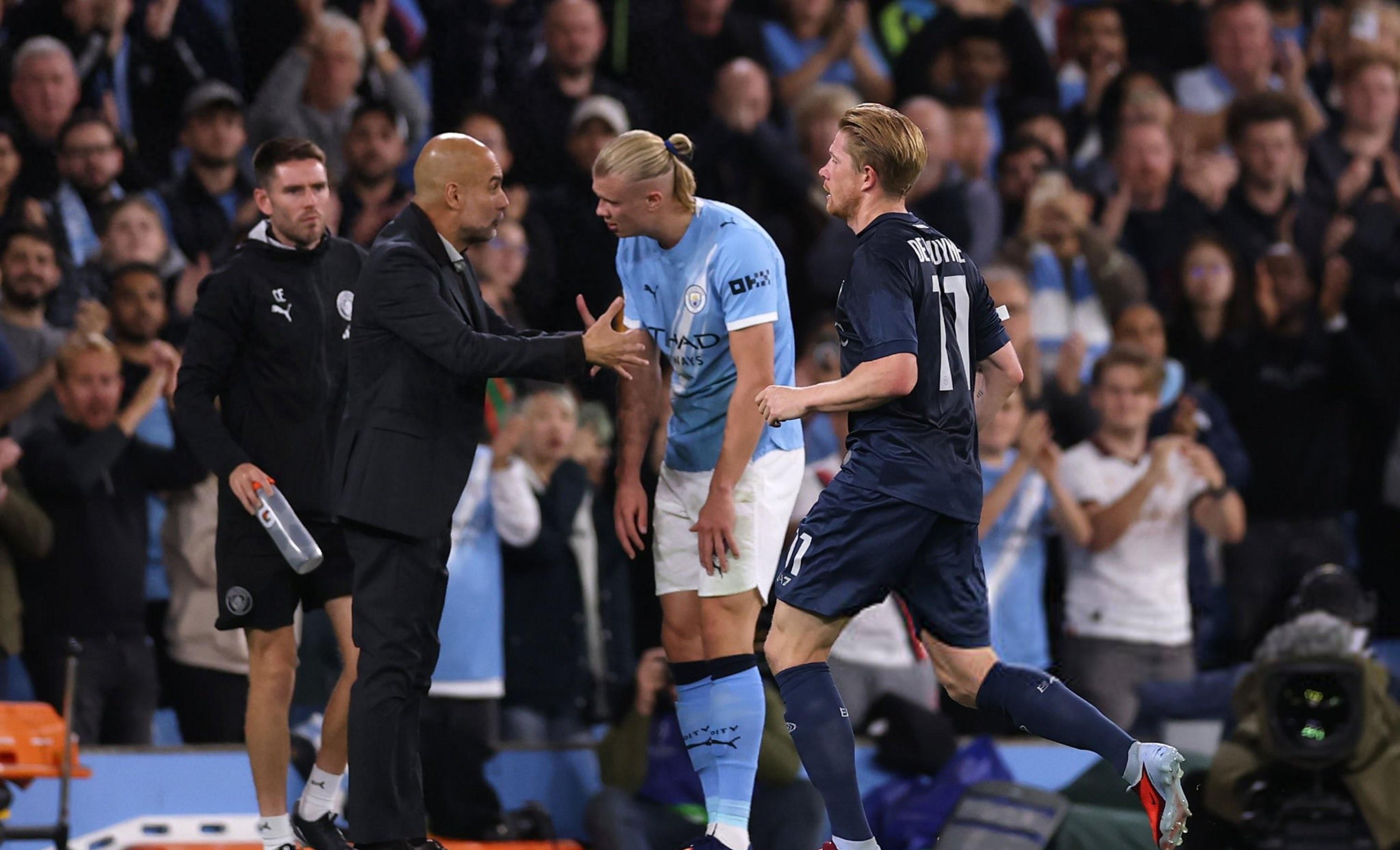 乐竟体育app下载-今晨欧冠焦点战；皇家马德里再遭质疑；更衣室稳定；医务组通报恢复的简单介绍