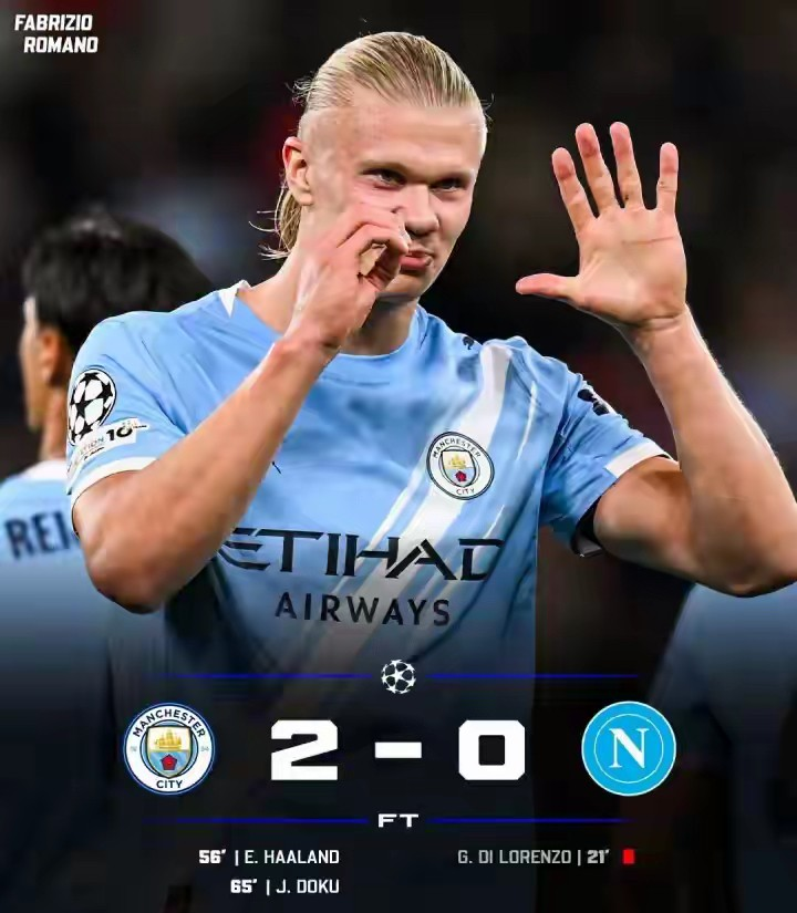 爱游戏-里程碑夜！国际米兰绝杀压哨，欧篮联今夜刷纪录，目标明确，球队文化再被提及的简单介绍