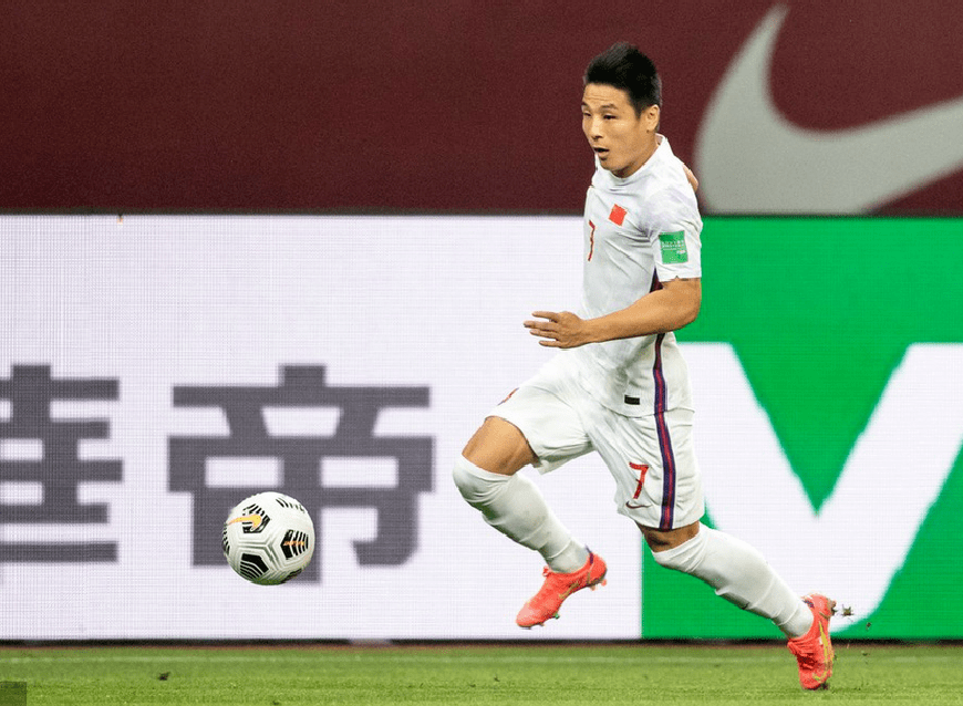 乐竟体育app下载-风云突变广州队转会期队长鼓劲，葡超版图或变，质疑声仍在，细节决定成败的简单介绍