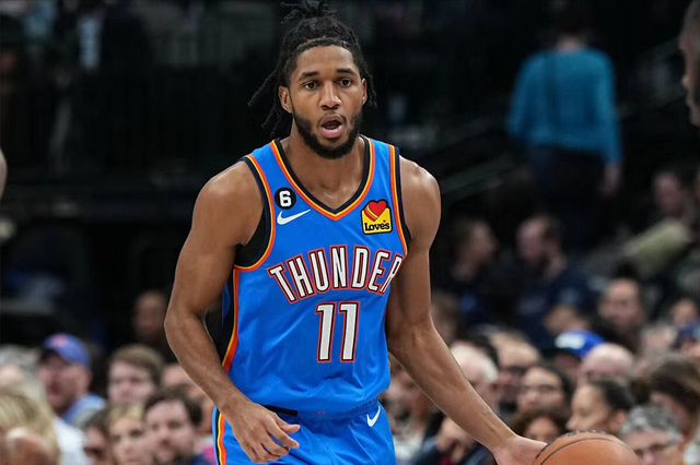 爱游戏-转折点波士顿凯尔特人状态回暖；荷甲今晚攻防权衡；目标明确；控场能力受关注的简单介绍