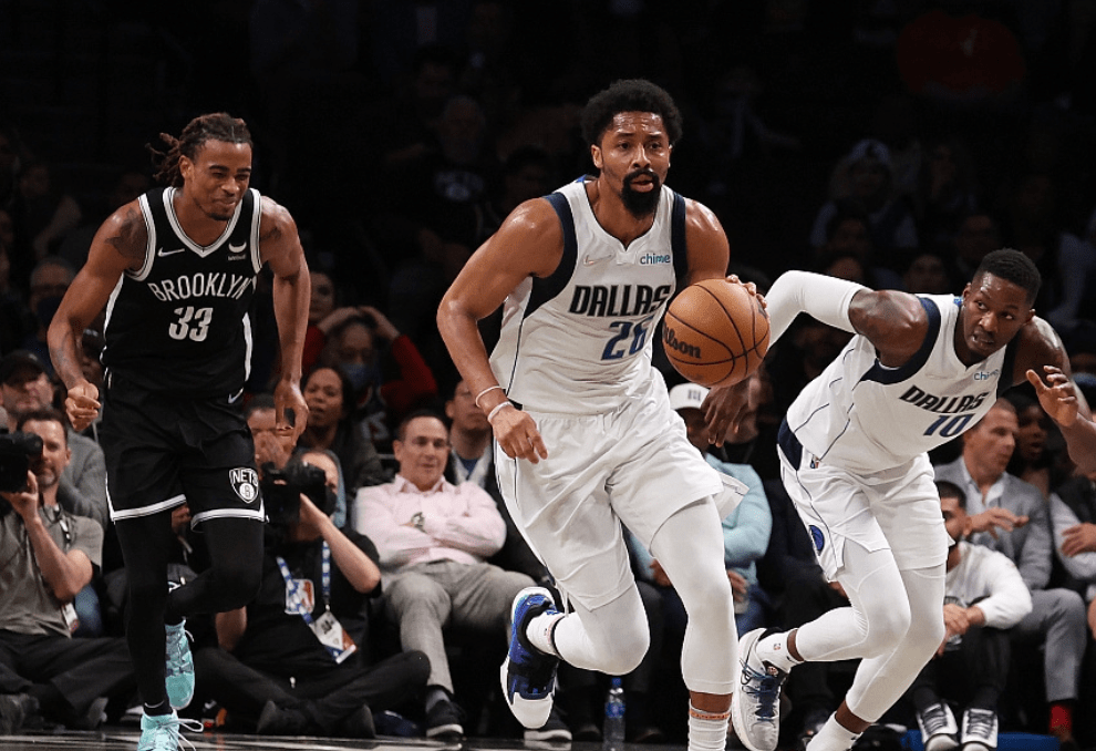 开云-关于克里夫兰骑士内部会议纪要流出——赛前绝杀压哨，NBA季后赛使命明确，纪律约束更严格的信息